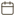 Picto réservation