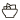 Vegeterian