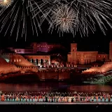 el sueno de toledo