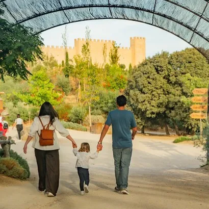 familia