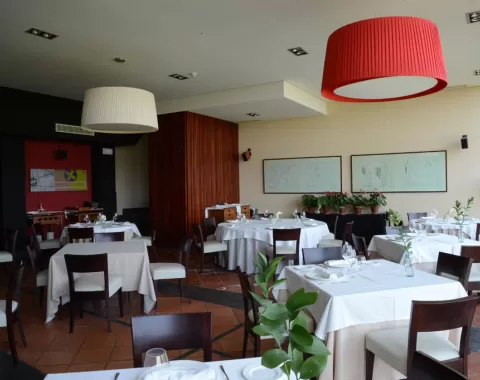 Hotel_Cigarra_Bosque_desayuno Hotel_Cigarra_Bosque_desayuno