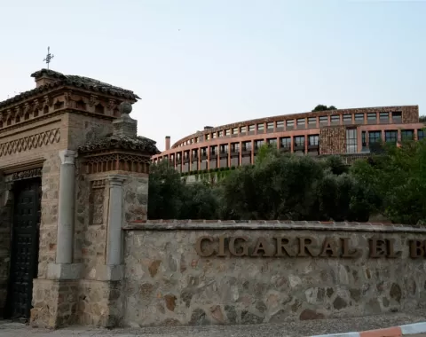 Hotel_Cigarra_Bosque_exterior Hotel_Cigarra_Bosque_exterior