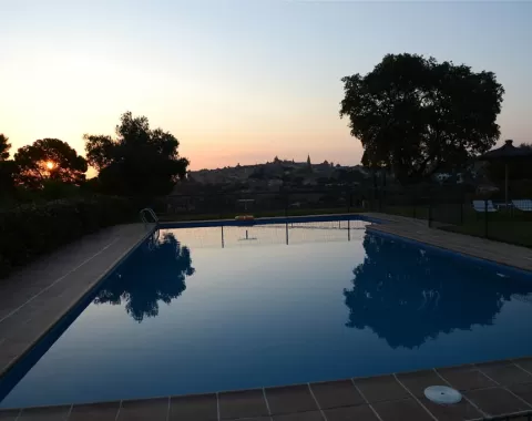 Hotel_Cigarra_Bosque_piscina Hotel_Cigarra_Bosque_piscina