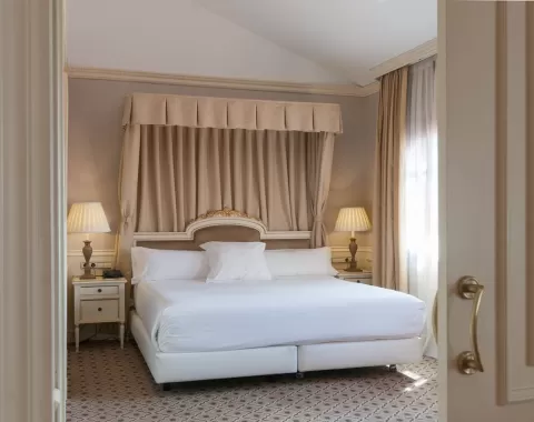Hotel_Fontecruz_Eugenia_Montijo_habitación Hotel_Fontecruz_Eugenia_Montijo_habitación