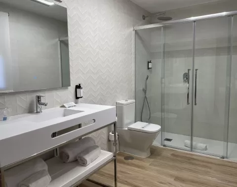 Hotel_María_Cristina_baño Hotel_María_Cristina_baño