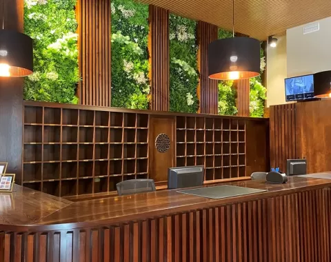 Hotel_María_Cristina_recepción Hotel_María_Cristina_recepción
