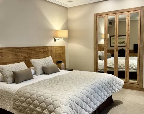 Hotel_San_Juan_Reyes_habitación_2 Hotel_San_Juan_Reyes_habitación_2