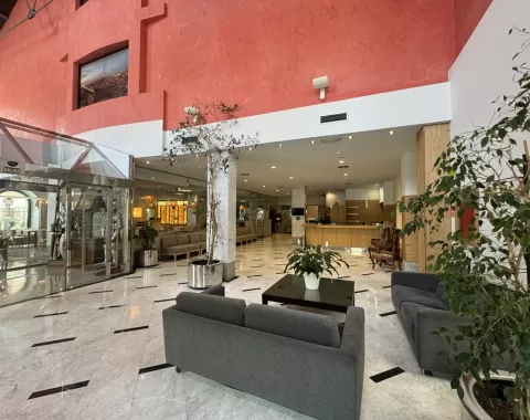 Hotel_San_Juan_Reyes_recepción_2 Hotel_San_Juan_Reyes_recepción_2