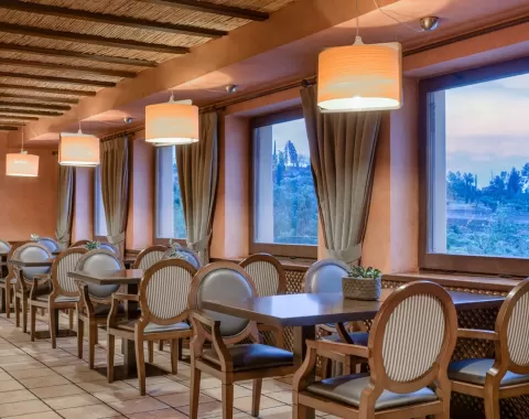 AC_Hotel_Toledo_desayuno AC_Hotel_Toledo_desayuno