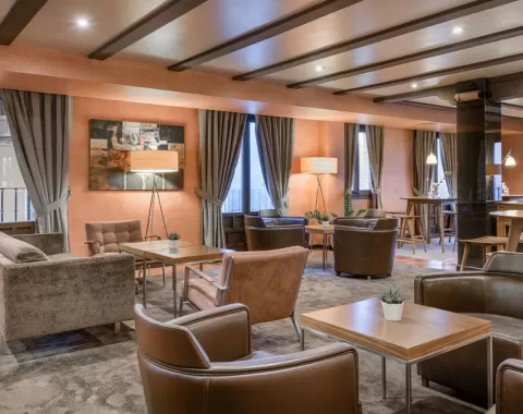AC_Hotel_Toledo_recepción AC_Hotel_Toledo_recepción