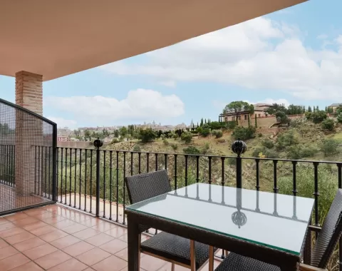 AC_Hotel_Toledo_terraza AC_Hotel_Toledo_terraza