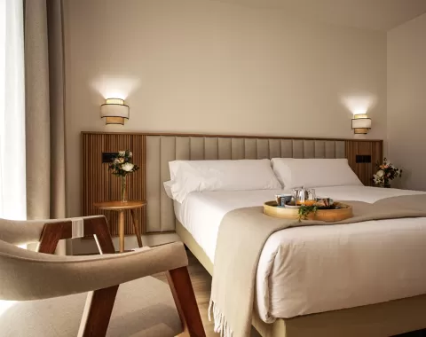 Hotel_Cigarral_Santa_María_habitación Hotel_Cigarral_Santa_María_habitación