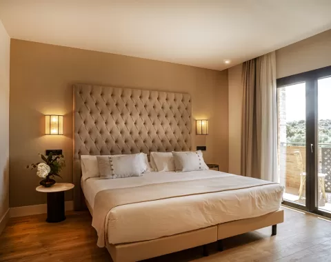 Hotel_Cigarral_Santa_María_habitación_2 Hotel_Cigarral_Santa_María_habitación_2