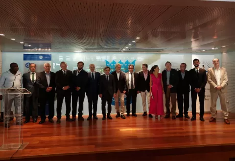 ACPE - turismo con entidad ACPE - turismo con entidad