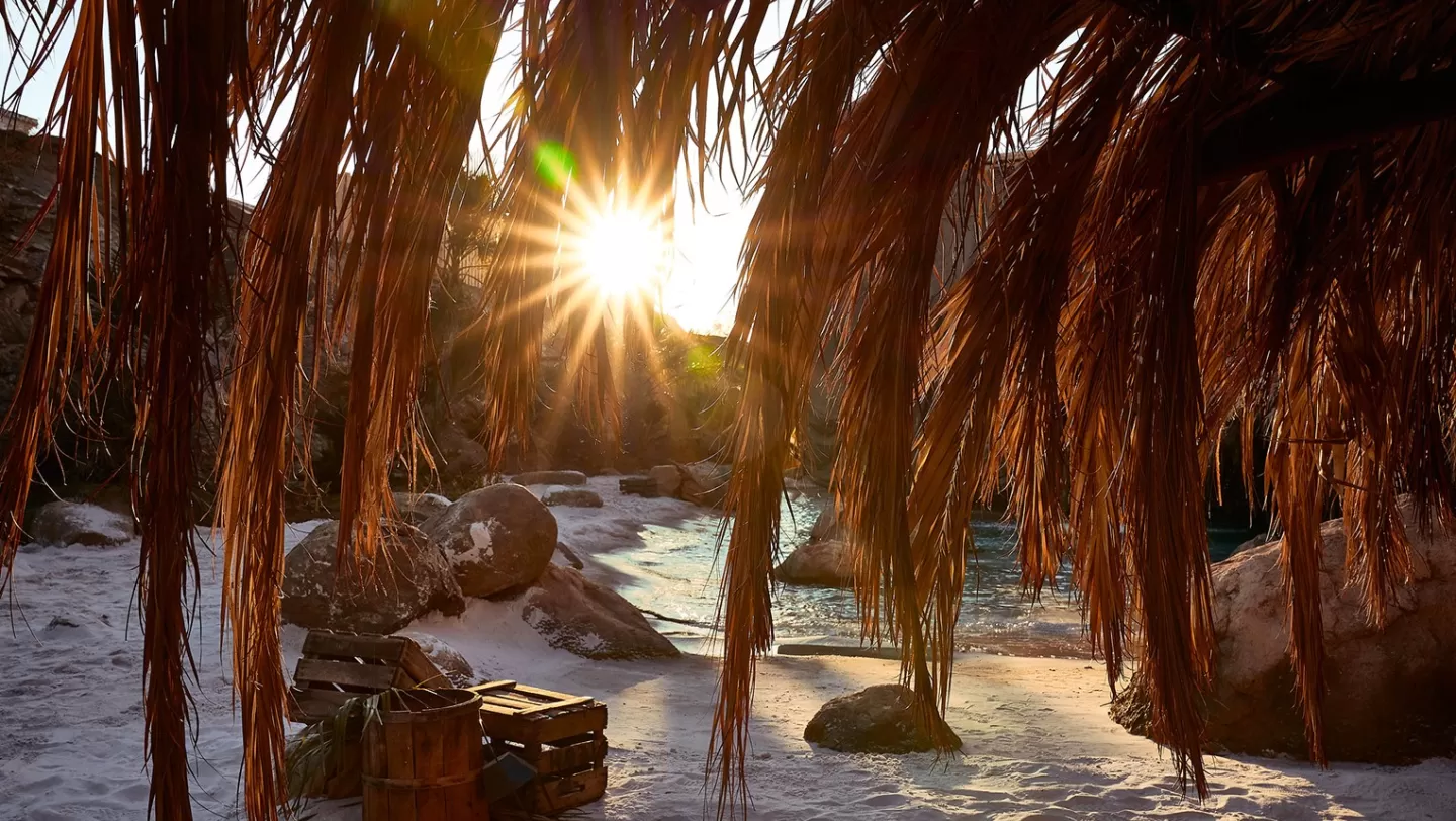 Día de la Hispanidad Cristobal Colón