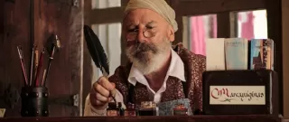 Premios Puy du Fou España