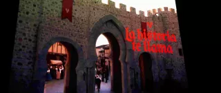 Apertura Temporada 2026