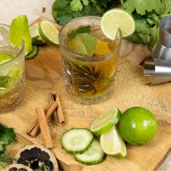 La Coctelería de Gabriel