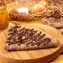 La Tahona de Honorato