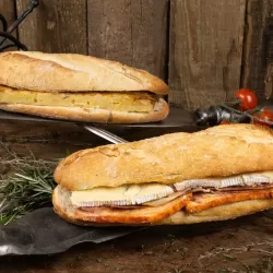 Rincón del Herrero Puy du Fou España