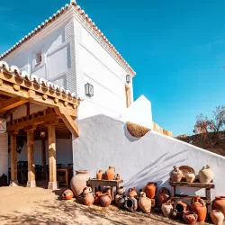La Venta de Isidro