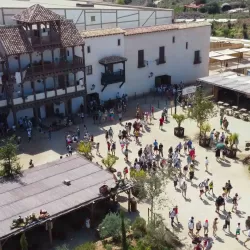 Villanueva del Corral