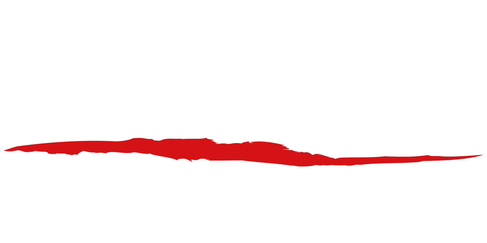 Puy du Fou